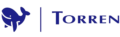torren.tech